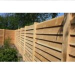 Douglas planken kopmaat 15 x 2,2cm - Afbeelding 4
