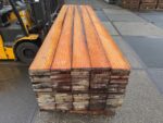 Vlonderplanken Niové kopmaat 27x185mm - Afbeelding 4